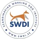 SWDI