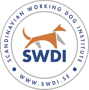 Samarbeidspartner logo