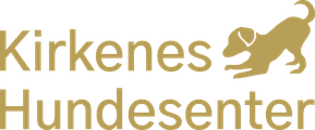 Samarbeidspartner logo