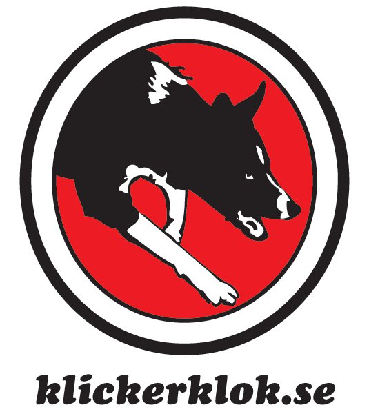 Samarbeidspartner logo