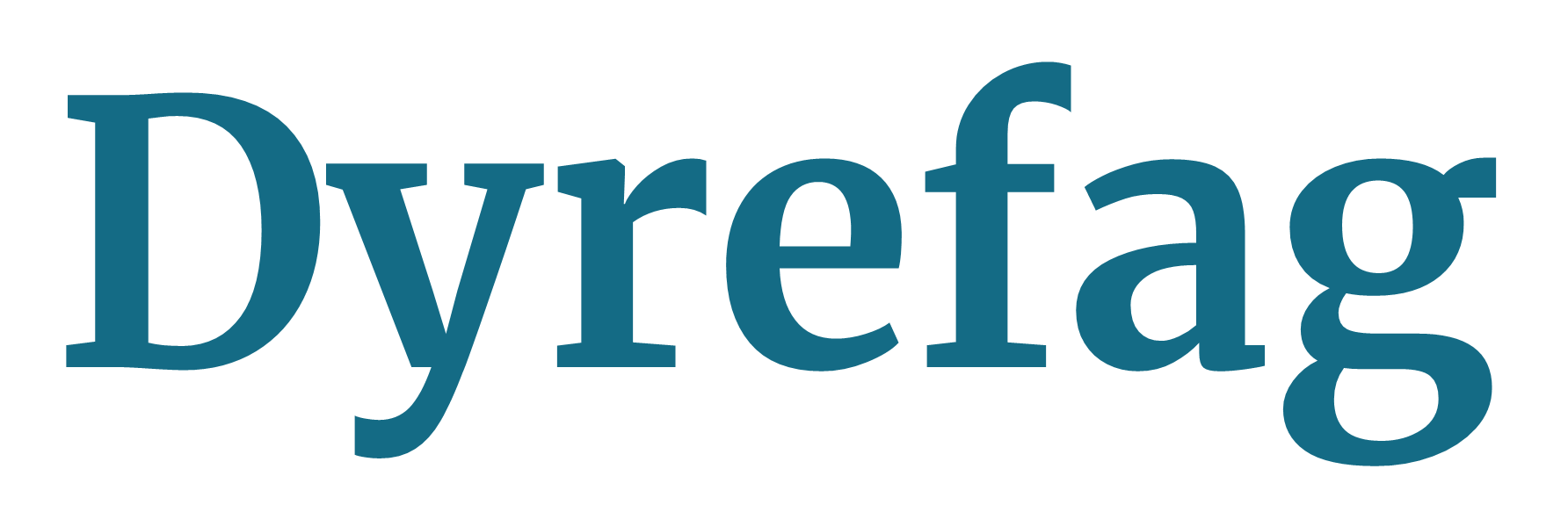 Samarbeidspartner logo