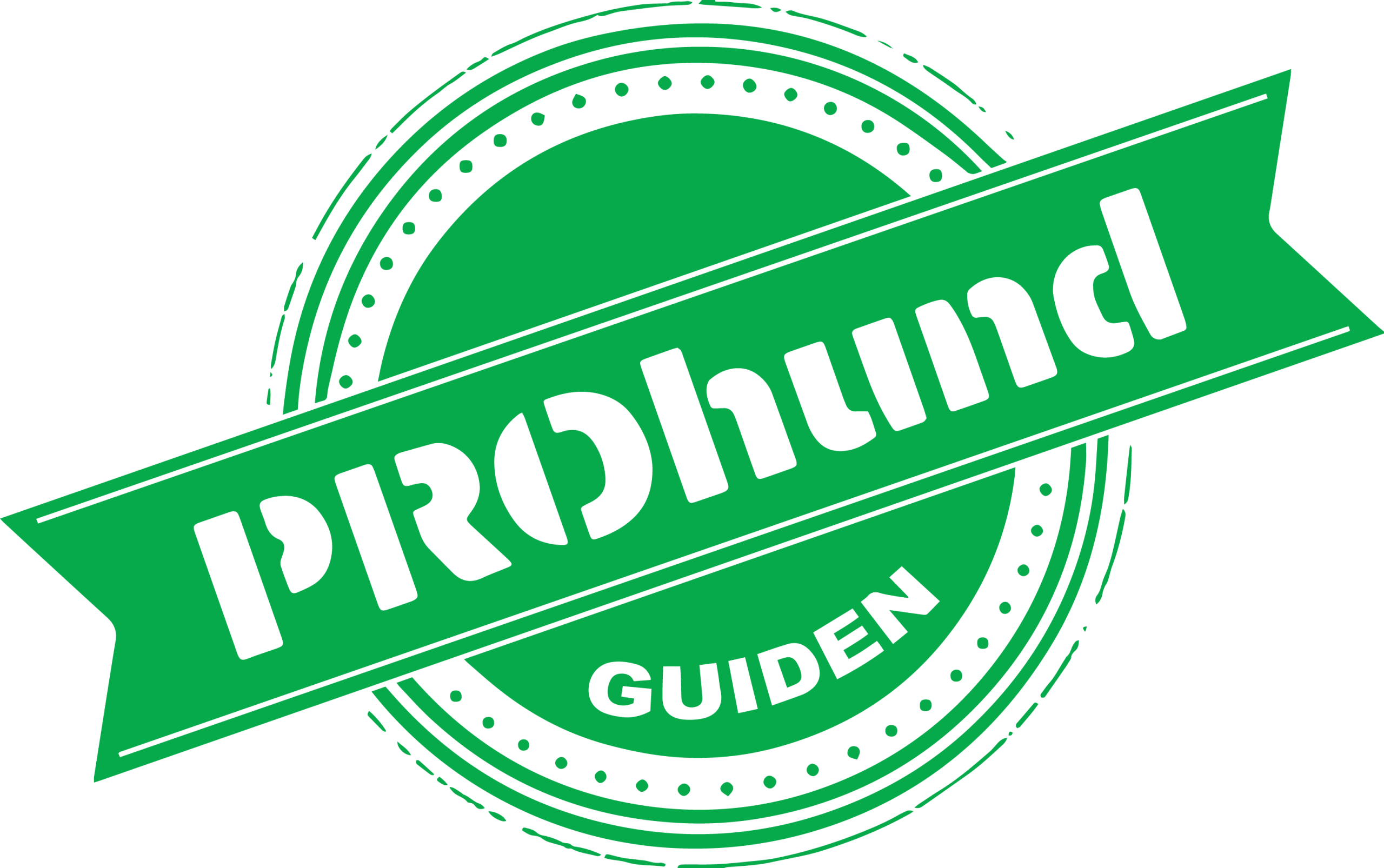 Samarbeidspartner logo